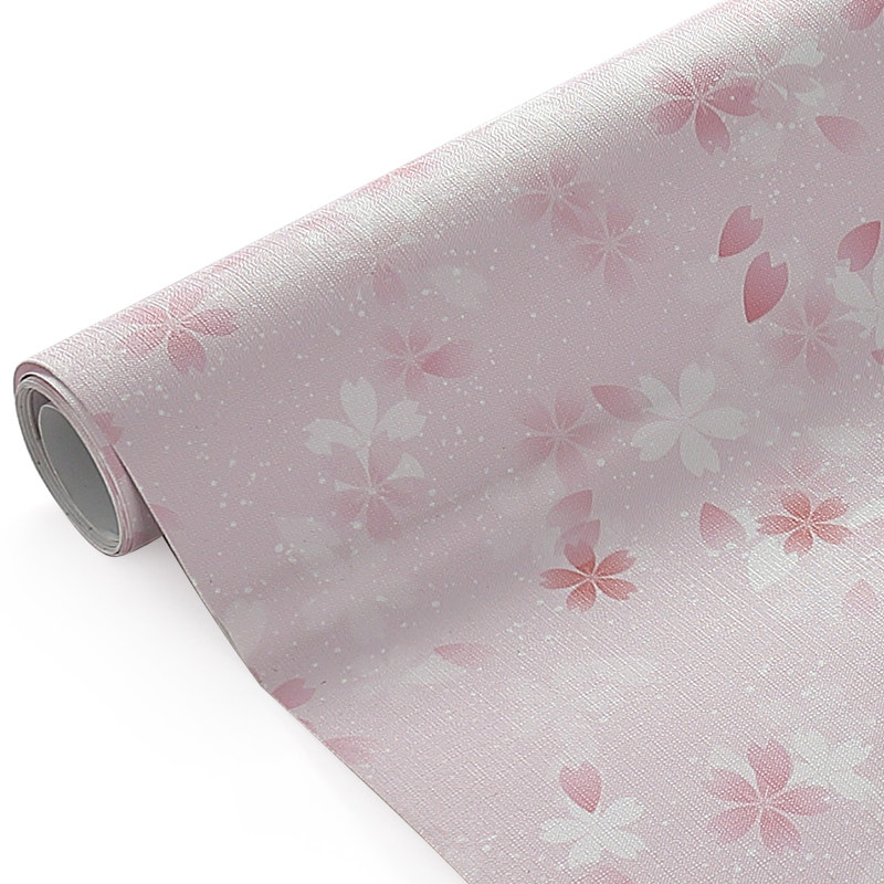 抽屉垫纸自粘加厚鞋柜防脏衣柜内部翻新防尘厨房防水橱柜防潮贴纸,居家日用,防潮垫/抽屉垫,淘宝优惠券,粉丝福利购,淘宝优惠卷