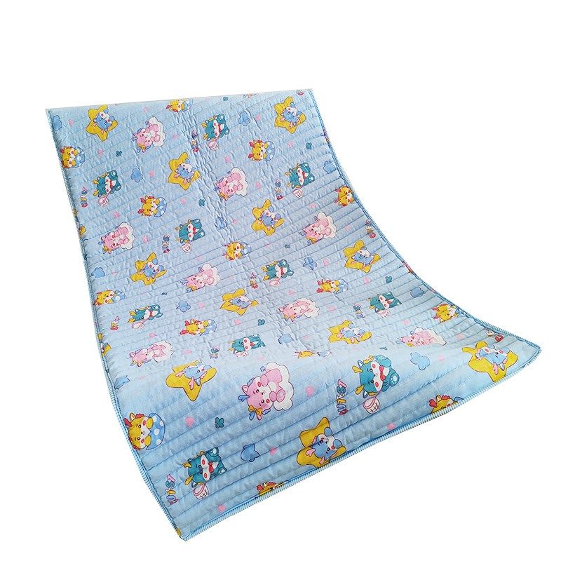 志成多维龙年龙宝蒙稷凉席卡通小龙人黍子褥子床垫婴童母婴床褥凉,婴童用品,婴童床垫,淘宝优惠券,粉丝福利购,淘宝优惠卷