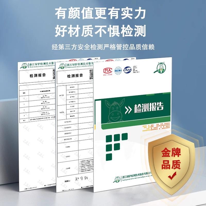 分体五节铁皮文件柜办公资料储物柜带锁凭证财务档案柜钢制收纳柜