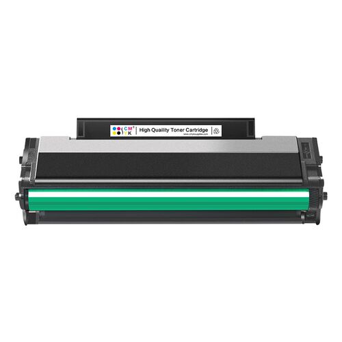 适用奔图M6506硒鼓P2506 M6556nw M6606碳粉PD206墨粉P2506w粉盒p