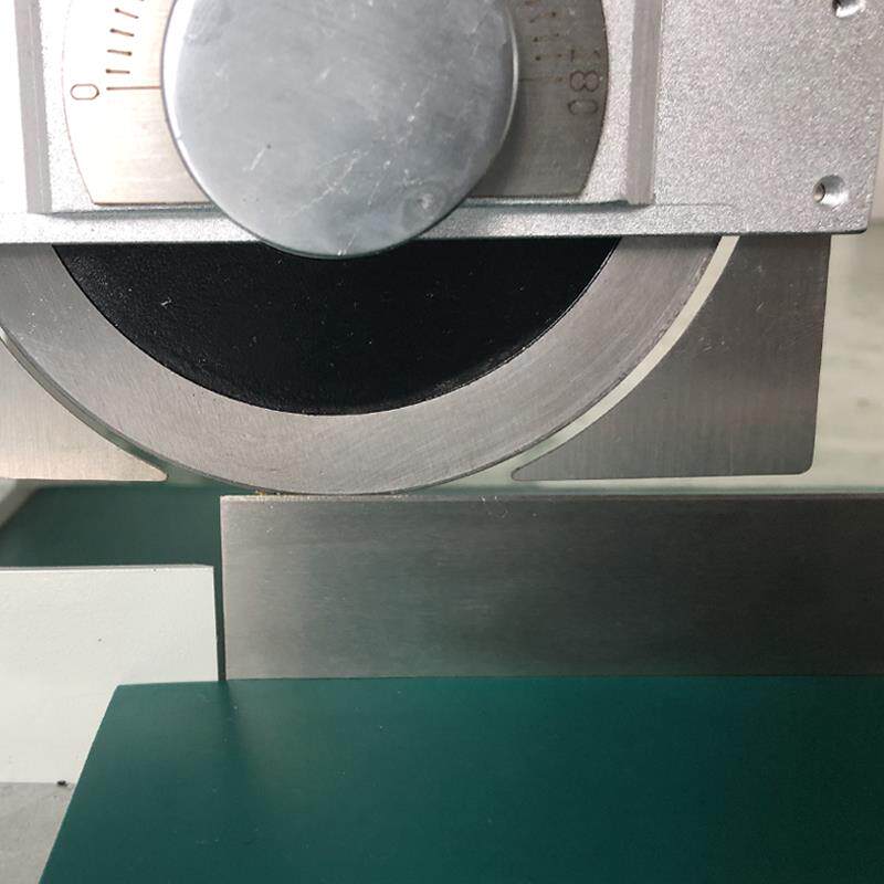 走刀分板机PCB分板机电路板切板机 FR4线路板铝基板LED灯条分条机