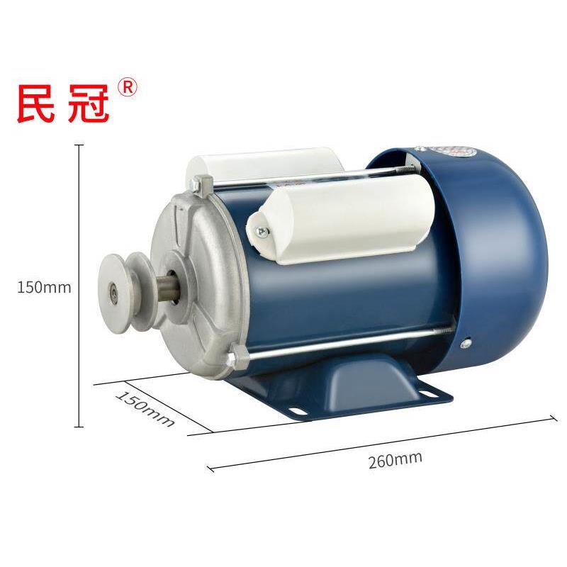 电动玉米脱粒机小型玉米剥粒器家用处理机农用