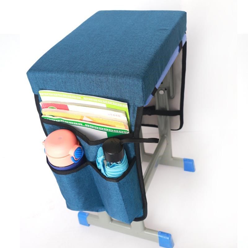 学生坐垫多功能收纳袋坐垫  四季通用  高密度海绵坐垫,居家布艺,椅垫,淘宝优惠券,粉丝福利购,淘宝优惠卷