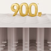 充气床垫双人家用加厚懒人户外露营帐篷折叠便携充气床打地铺睡垫