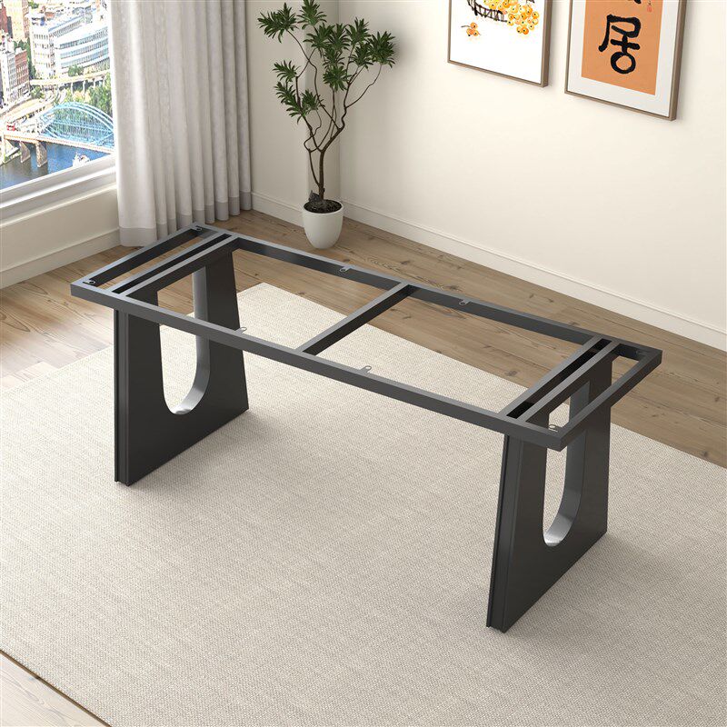 覆古实木桌桌腿支架岩板奢石餐桌底座桌脚茶桌书桌桌面支撑桌脚架,住宅家具,桌腿/桌架,淘宝优惠券,粉丝福利购,淘宝优惠卷