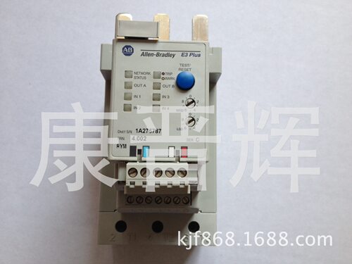AB193-EC3EE193-EC1EE193-EC2EE193-EC5EE18-90A