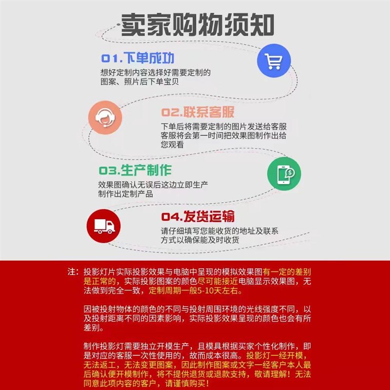 定制专用超高清石英纳米车门迎宾灯汽车开门投影灯感应氛围照地灯