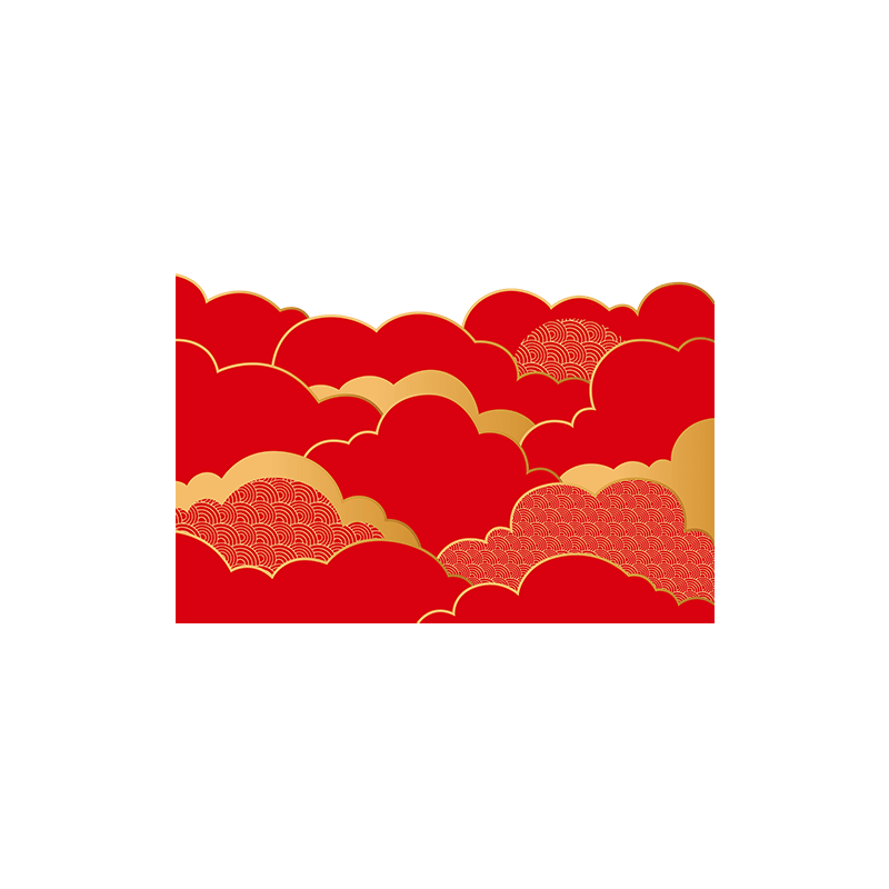 丝圈地垫进门喜庆红色入户门垫蹭土脚垫耐脏门外门口防滑垫家用,居家布艺,入户地垫,淘宝优惠券,粉丝福利购,淘宝优惠卷