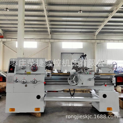 厂家销售马鞍车床C6240*1000家用小型车床C6240普通车床型号全