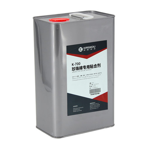 泡棉胶水 粘泡沫胶水 发泡料胶水 珍珠棉/EVA/海绵粘接专用胶水