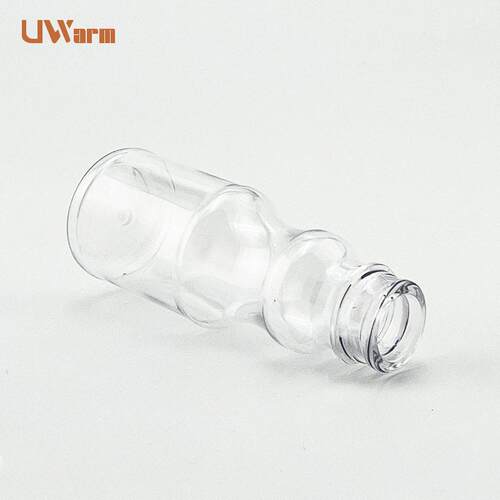 100ML食品级田生鱼酱油漏拉环盖 OOQ葵酱油调味醋调味品防分装