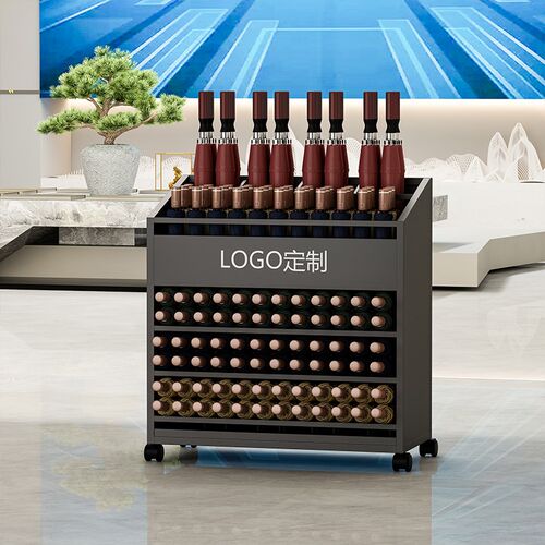 教室公司酒店大堂门口雨伞收纳架雨伞架大容量商用放雨伞置物架子