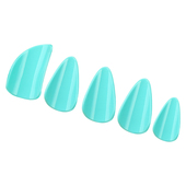 琵琶指甲儿成人专用赛璐璐尼龙专业演奏级弹琵琶指甲送胶布收纳板