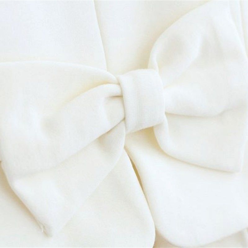 白色礼服西装配裙子的小外套短款女春秋旗袍外搭披肩开衫早春百搭