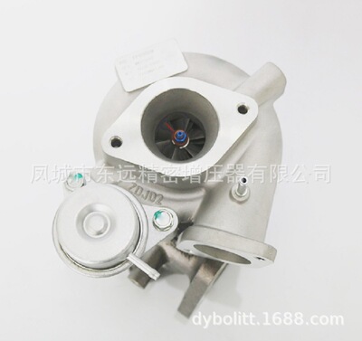 TF035HM  东南1.5T  MW253282   49135-03920   49135-03900