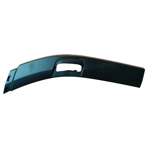 SCE 2297990 R.H Wheel Arch Trim Panel 右车轮挡泥板