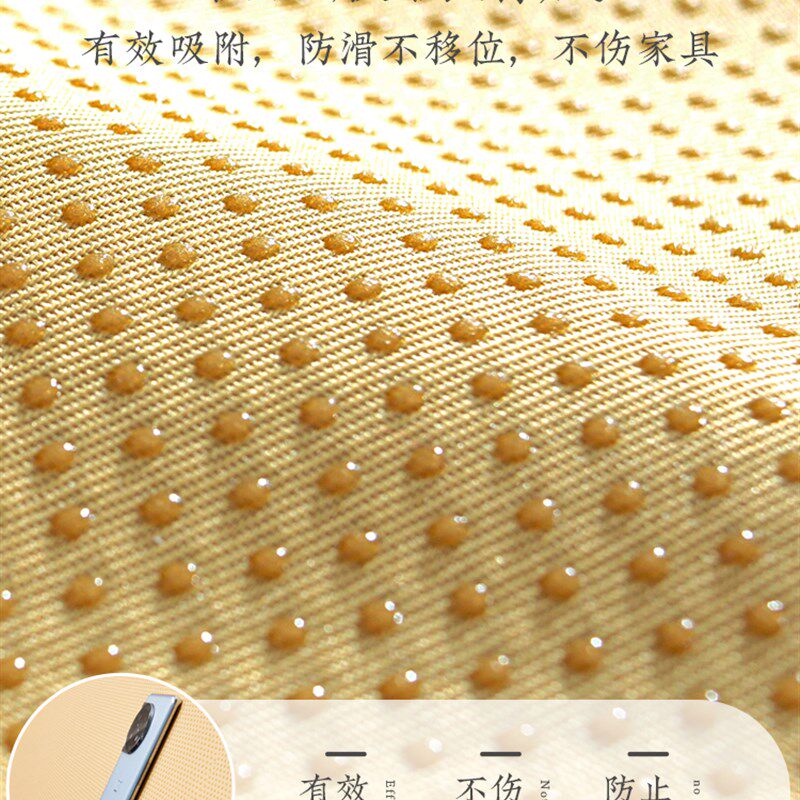 莲花蒲团坐垫家用客厅地上拜垫打坐禅修垫地垫盘腿专用坐墩软跪垫