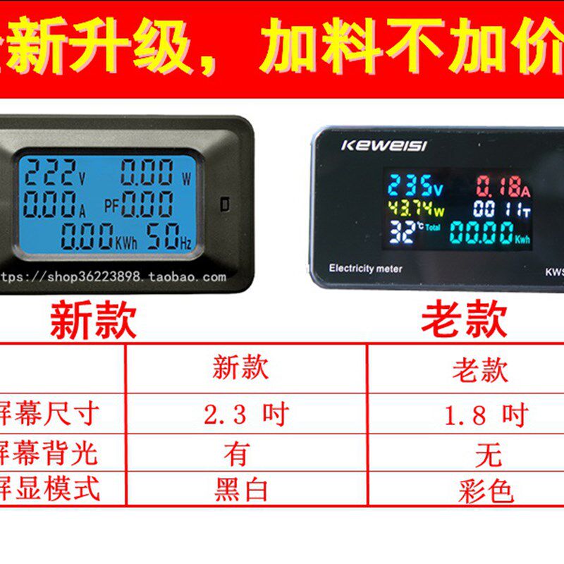 开关电源电磁炉家电维检修防短路保护器电视LED灯条测试可调恒流