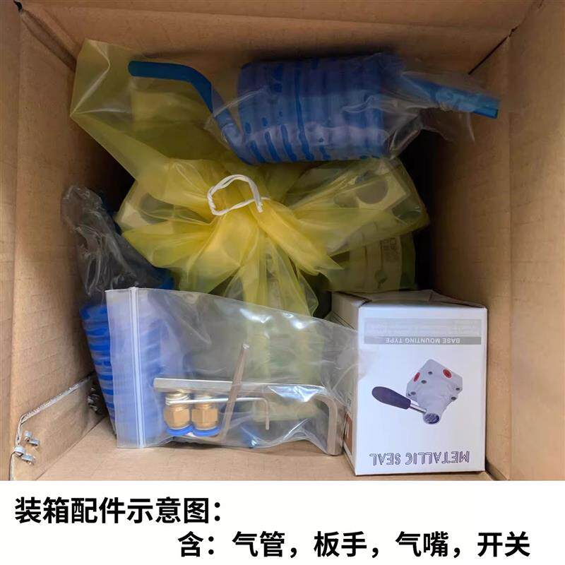 台湾标准立式液压卡盘6寸8寸1012寸立式中空三爪卡盘立式气动卡盘