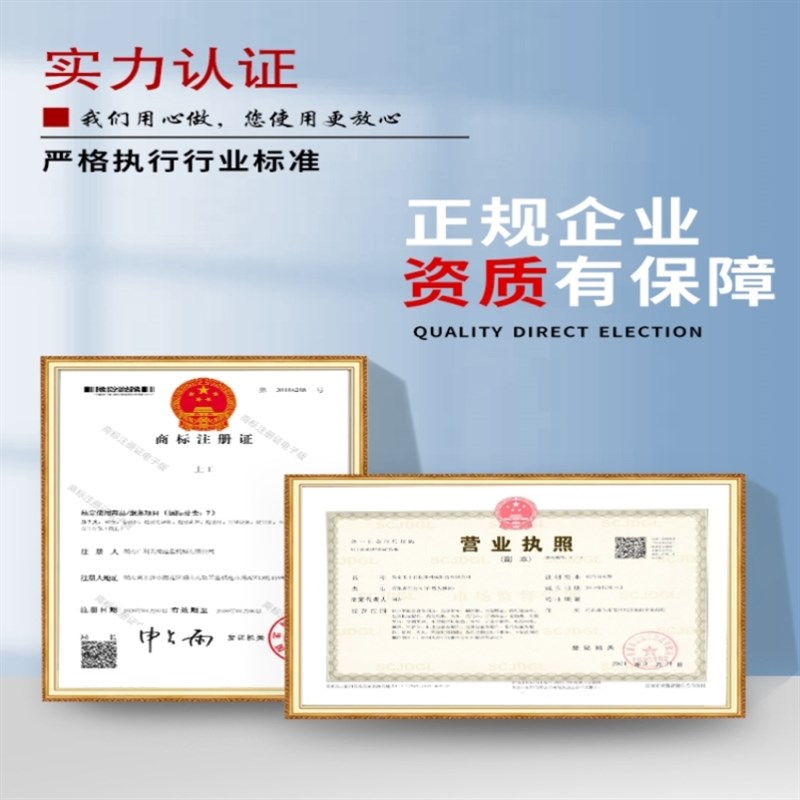 液压叉车手动加长1吨2吨3吨半电动升降搬运手推装卸车小型可定制图片