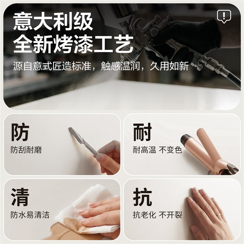 实木芯斗柜客厅靠墙五斗柜组合卧室储物柜六斗床尾抽屉收纳置物柜