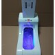 机家用商用脚套机 套机电动套鞋 铭仁 铭洁星智能全自动一次性鞋