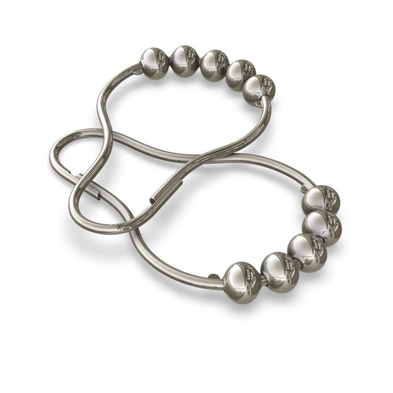 海豚卡通浴帘高档防水防霉保温卫生间帘窗帘可爱挡水帘包邮送环