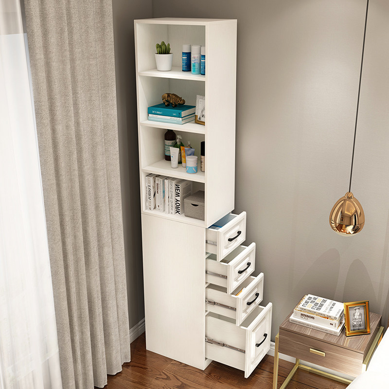 转角柜三角柜拐角柜角落柜墙角柜客厅储物门厅边柜收纳书柜置物架