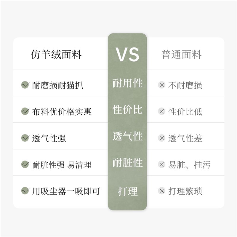 MUMI卧室床边地毯轻奢高级感长条加厚主卧女孩儿童房可机洗地垫