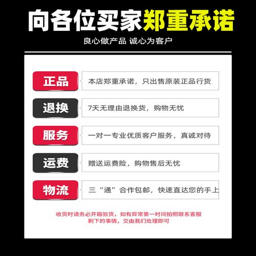 进口外球面轴承方形带座UCF203 204 205 UCF206 207 208 209 210