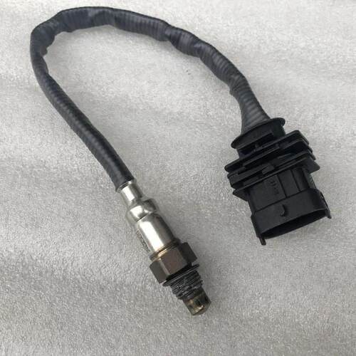 大阳摩托车配件VRF150T-39/VRS125T-20/VRS150T-20缸头氧传感器