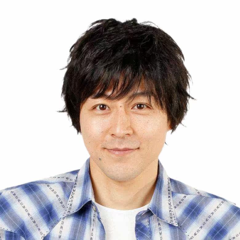 男士假发头套帅气时尚整顶全头套假发纹理短卷发男士卷发真发发套