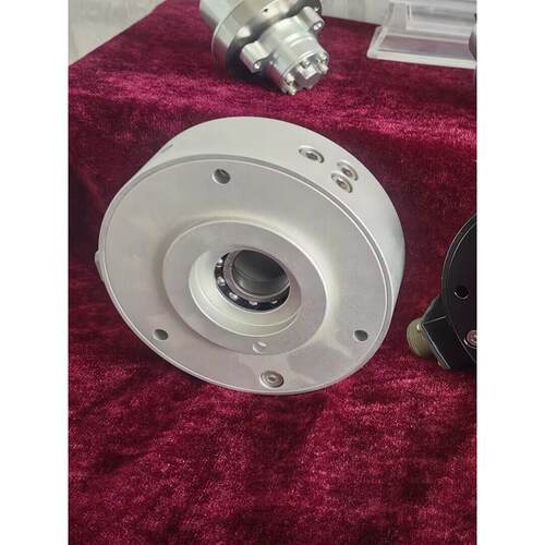 PD2525穿轴张力传感器E+L替代PD2535PD21352117PD2125,PD21452325