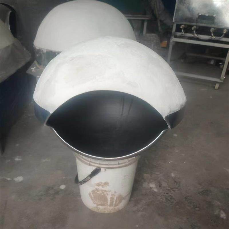 烧饼炉子摆摊商用煤炭木炭炉子老式简易吊炉鸡窝炉子反手烧饼炉