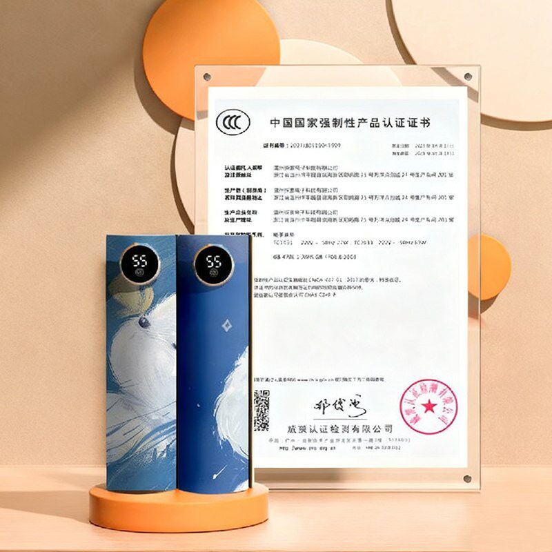加热鼠标垫超大办公室电脑桌面发桌上暖垫