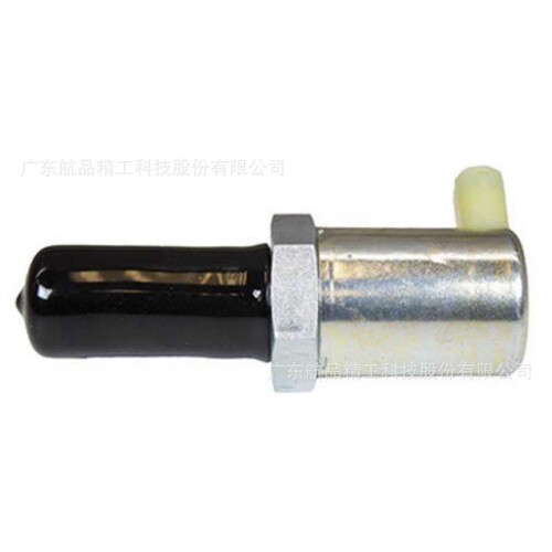 适用福特喷油器压力调节阀5C3Z-9C968-CA 5C3Z9C968CA CM5126全新
