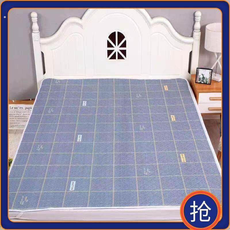 成人防尿垫老人专用可洗医院护理牀垫卧牀老年人大号防水垫子