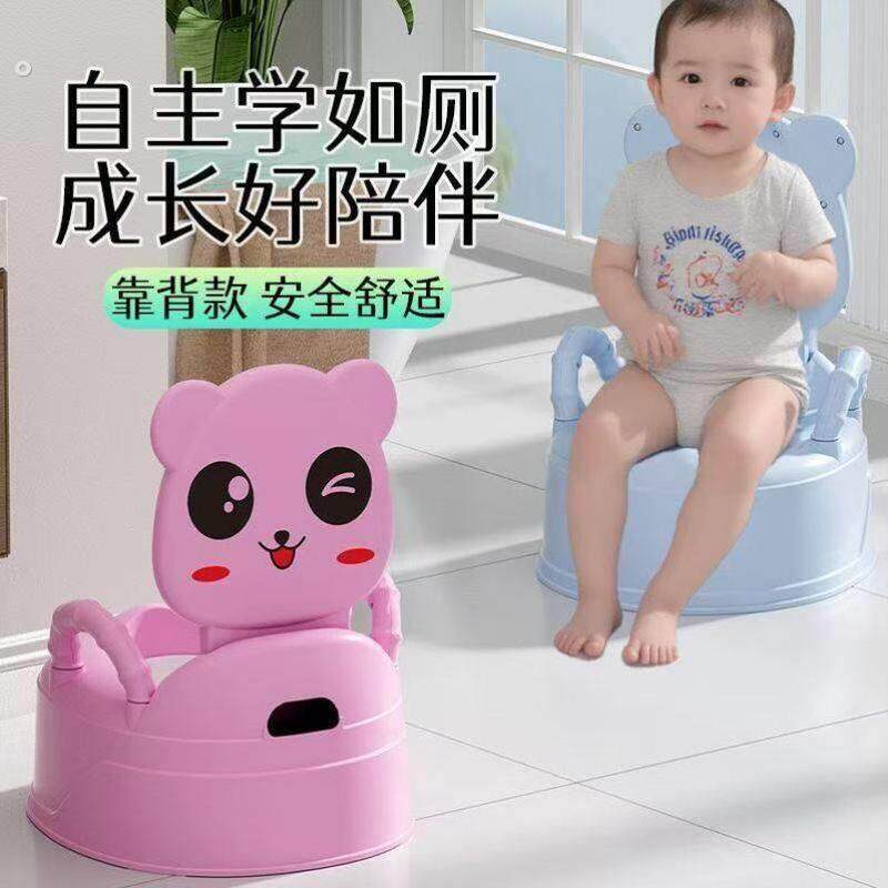 儿童马桶抽屉式5小孩1一6岁宝宝4如厕坐便器3小朋友大便盆拉尿盆