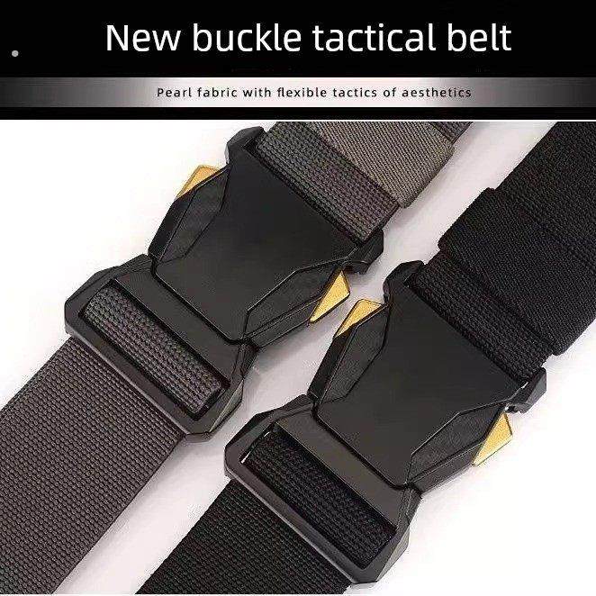 快拆卡扣男士战术加长弹力皮带腰封松紧腰带尼龙运动军训裤带帆布,服饰配件/皮带/帽子/围巾,腰带/皮带/腰链,淘宝优惠券,粉丝福利购,淘宝优惠卷