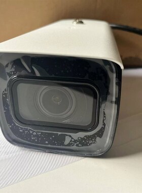 大华DH-IPC-HFW3233F-ZAS 200万监控POE摄像头红外网络摄像机