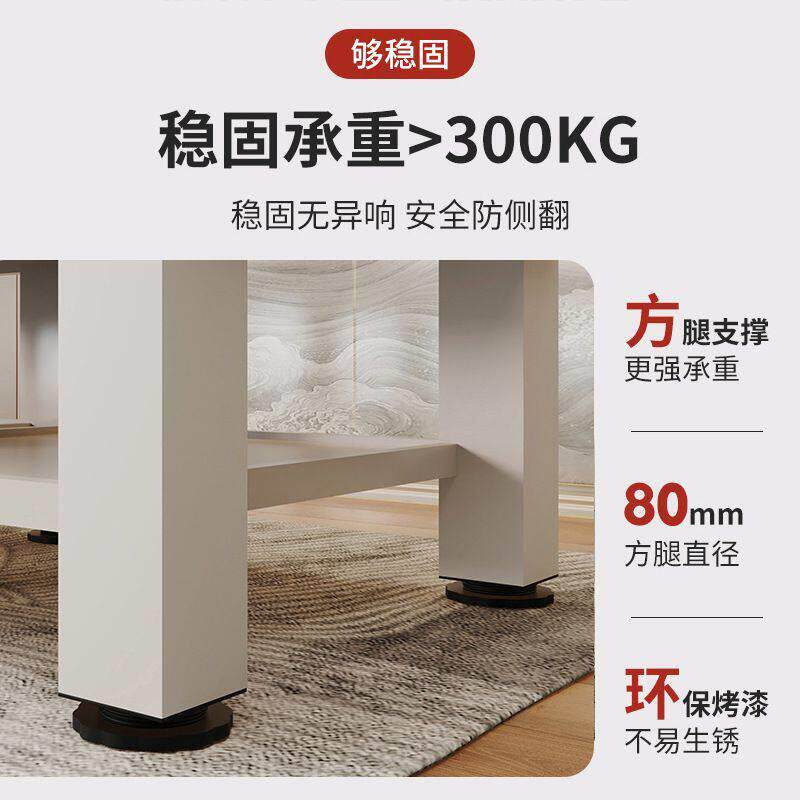 美容床美容院专用折叠床中医推拿床家用按摩理疗床带洞美睫纹绣床