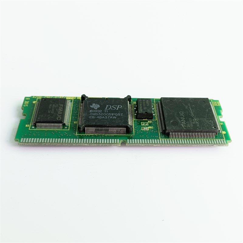 A20B-2902-0180/0234/0230/0420/0300/0672 FANUC原装拆机 议价,电子元器件市场,PCB电路板/印刷线路板,淘宝优惠券,粉丝福利购,淘宝优惠卷