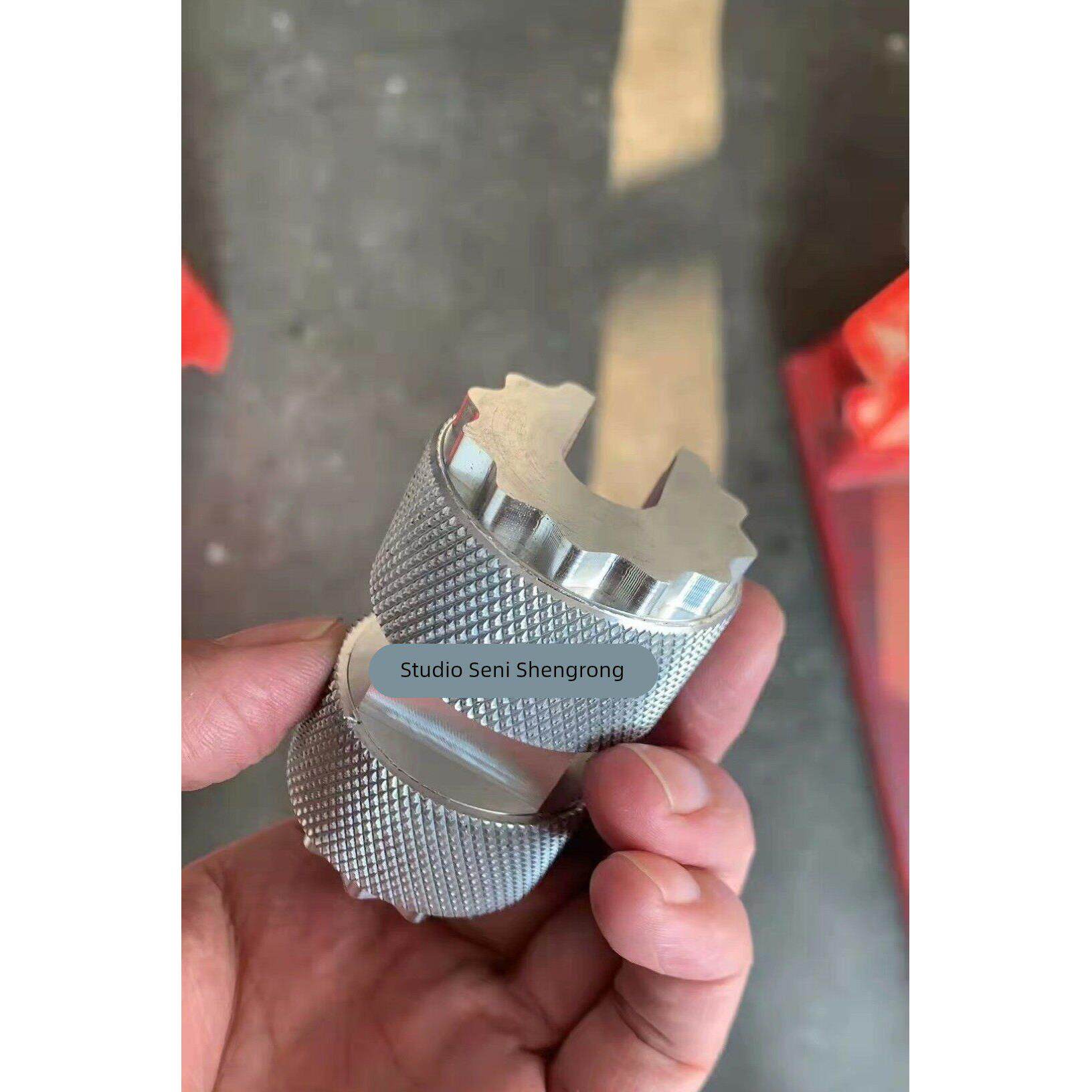 摩托车前减震拆装工具扳手 前减震维修工具 适用车型见详情
