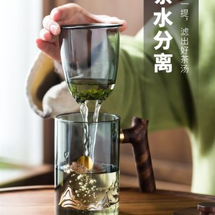 父亲节生日礼物送男老师班主任男士实用爸爸父亲长辈领导退休礼品