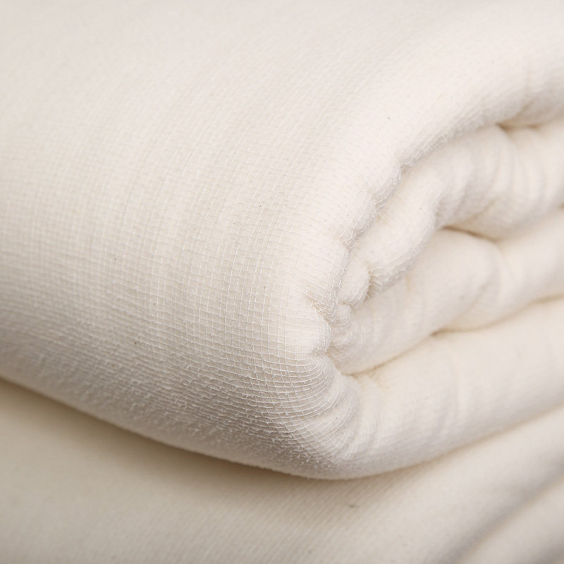 新疆兵团长绒纯天然棉花棉絮春秋被芯褥单双人冬被褥子1-15斤定制,床上用品,棉花被,淘宝优惠券,粉丝福利购,淘宝优惠卷