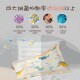 通用枕芯秋冬 6岁以上婴儿决明子四季 儿童枕头宝宝幼儿园专用2