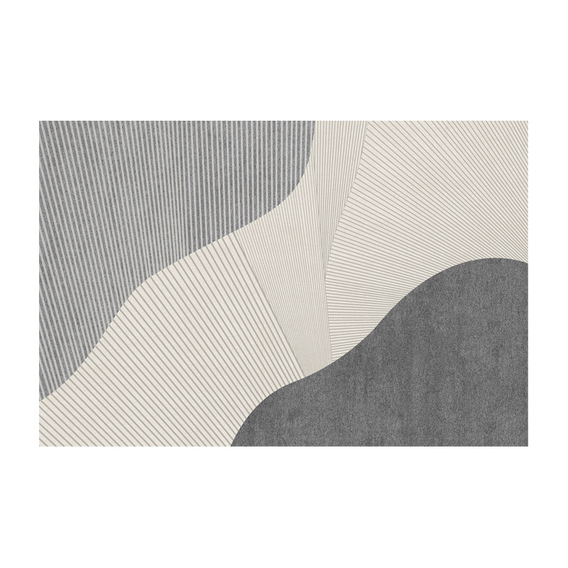 入户门地垫家用地毯门垫进门简约现代门口脚垫玄关垫子防滑可裁剪,居家布艺,家用脚垫,淘宝优惠券,粉丝福利购,淘宝优惠卷