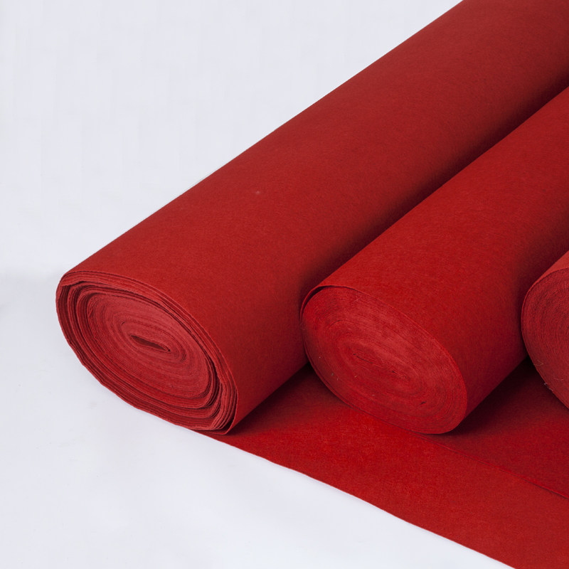 红地毯一次性 结婚 红地毯开业店铺门口店用展会婚庆红地毯大面积,居家布艺,地毯,淘宝优惠券,粉丝福利购,淘宝优惠卷