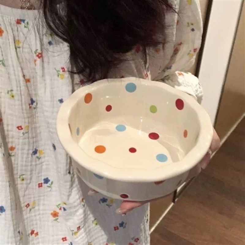 M豆人礼物猫碗架纸巾盒钥匙托 讬盘客厅电视柜家居装饰品摆件沙拉,家居饰品,装饰摆件,淘宝优惠券,粉丝福利购,淘宝优惠卷