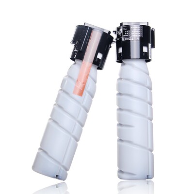 全圣适用震旦181粉盒 AD188e 208 248 268墨粉AD199 219 239 207